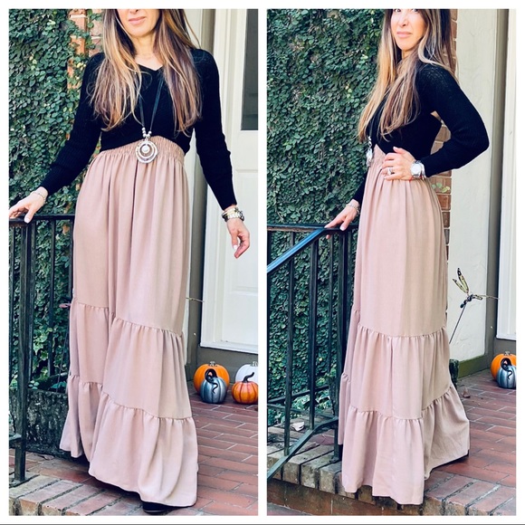 Wrap shawl 
Multi functional sexy off the shoulder long sleeve wrap swea… - Picture 4 of 7